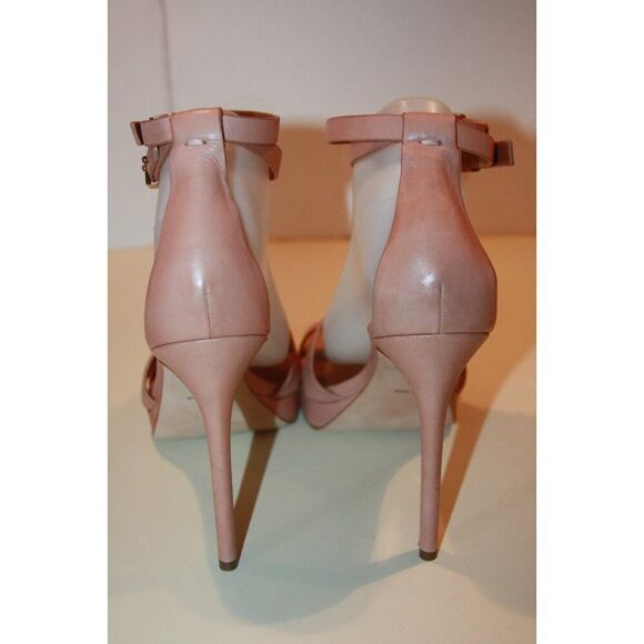 Rachel Roy Dalyce Women's 9.5 Sexy Heels - Picture 5 of 6